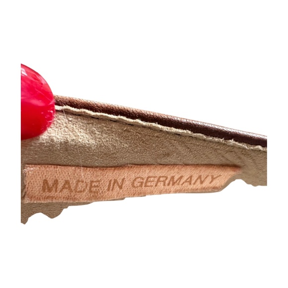 ara Germany Flex | Size 7 - Picture 8 of 8